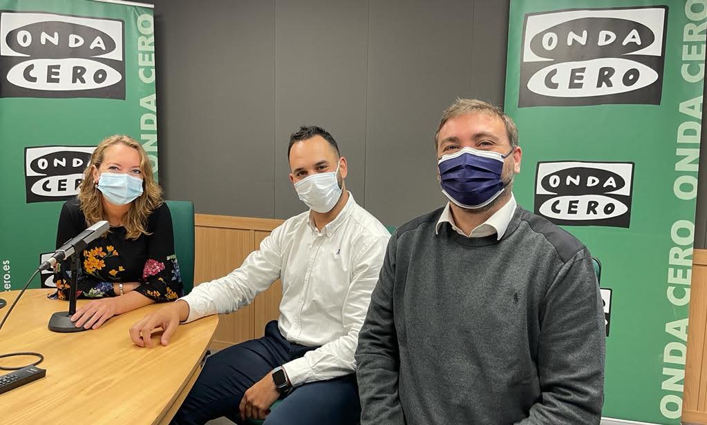 HOTECMA pone en marcha el III Curso Avanzado de Dirección de Mantenimiento Hotelero con aforo completo HOTECMA pone en marcha el III Curso Avanzado de Dirección de Mantenimiento Hotelero con aforo completo