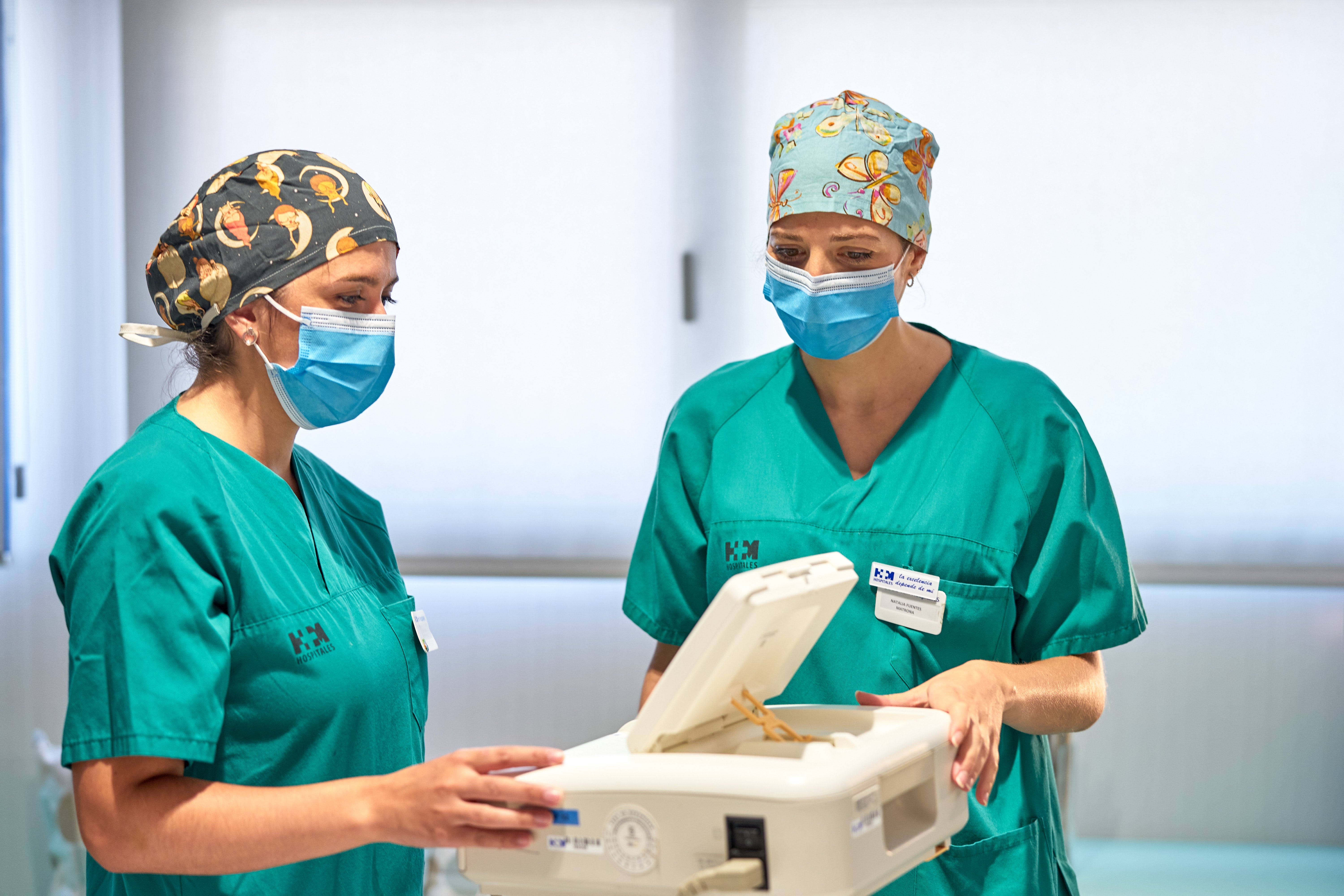 Más de Uno Gipuzkoa 04/11/2021 Más de Uno Gipuzkoa 04/11/2021