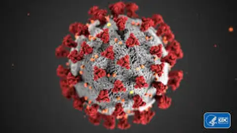 Extremadura registra un total de 150 casos positivos de coronavirus en una semana Extremadura registra un total de 150 casos positivos de coronavirus en una semana