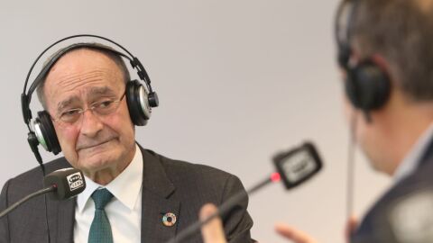 M&aacute;s de Uno en M&aacute;laga