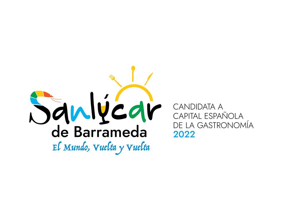 Sanlúcar ya ha presentado su candidatura para reinar en la gastronomía española Sanlúcar ya ha presentado su candidatura para reinar en la gastronomía española