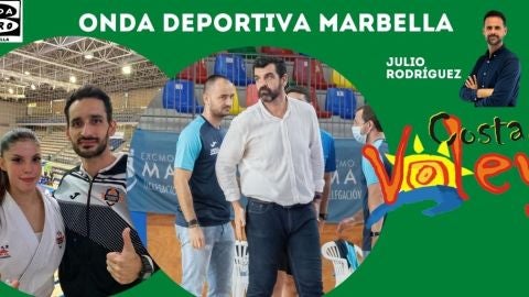 Polideportivo Pi&ntilde;a