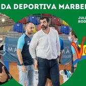 Polideportivo Piña Polideportivo Piña