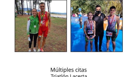 Deportes Onda Cero Segovia