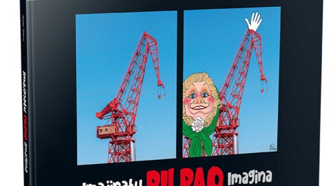 Imagina Bilbao