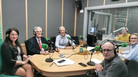 Aniversario Aniversario