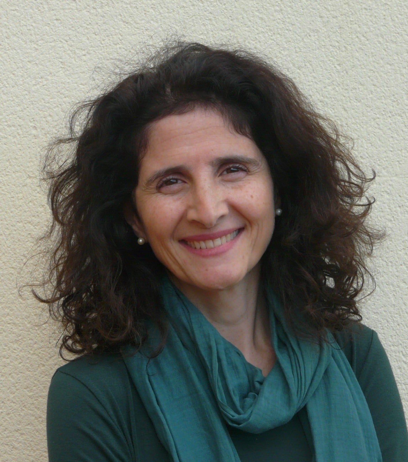 Premio Mujer La Rioja 2022, candidata Magdalena Pérez Trenado Premio Mujer La Rioja 2022, candidata Magdalena Pérez Trenado