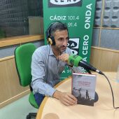José Jurado