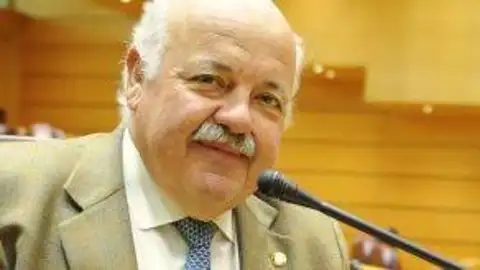 Jesús Aguirre Jesús Aguirre