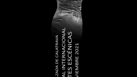 aartes escenicas calzada