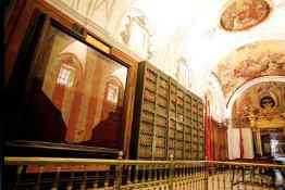 El Ayuntamiento licita por segunda vez la reforma del Museo Histórico Municipal El Ayuntamiento licita por segunda vez la reforma del Museo Histórico Municipal