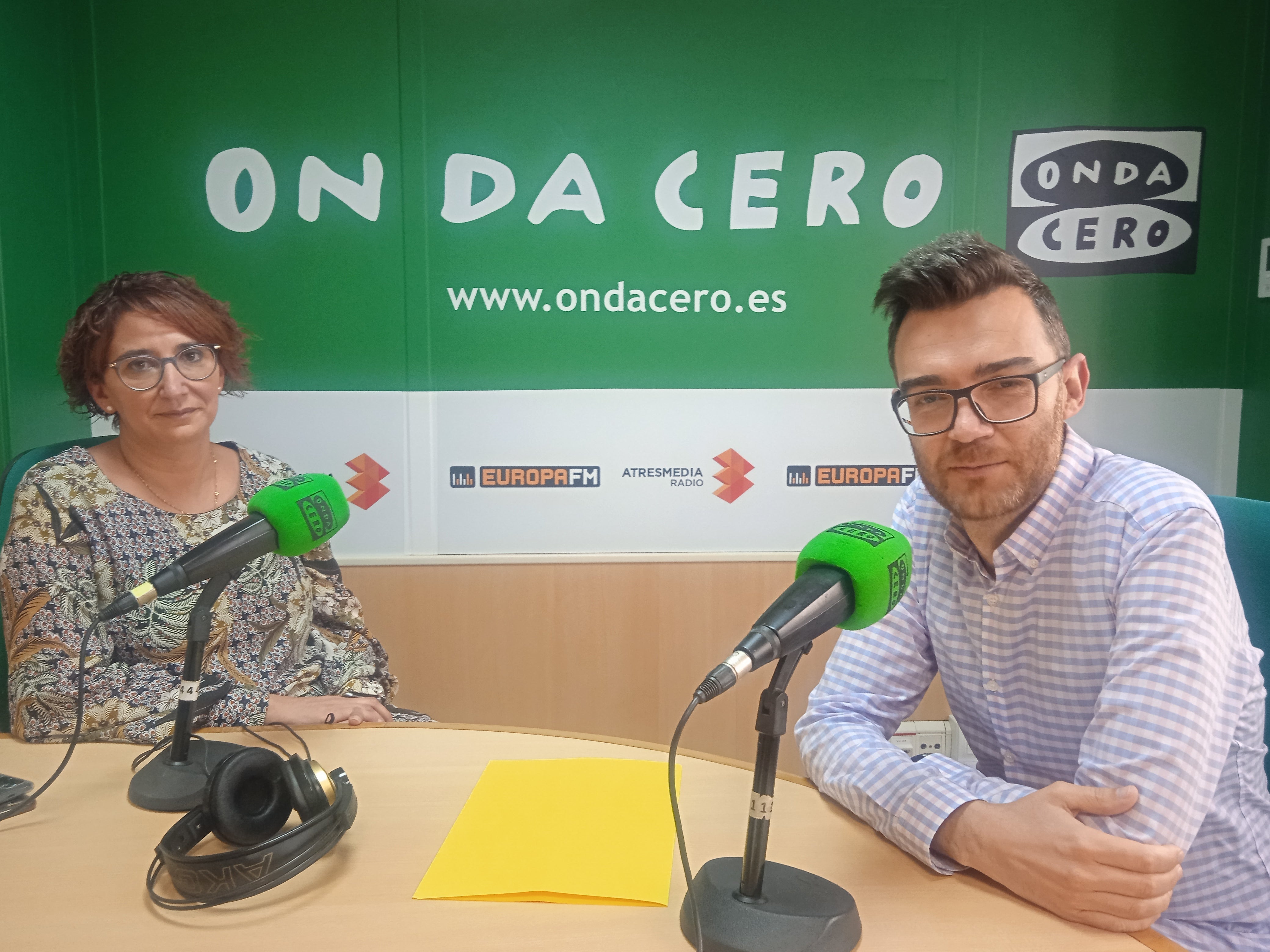 La Ruta Modernista de Novelda será galardonada en la categoría de Turismo La Ruta Modernista de Novelda será galardonada en la categoría de Turismo