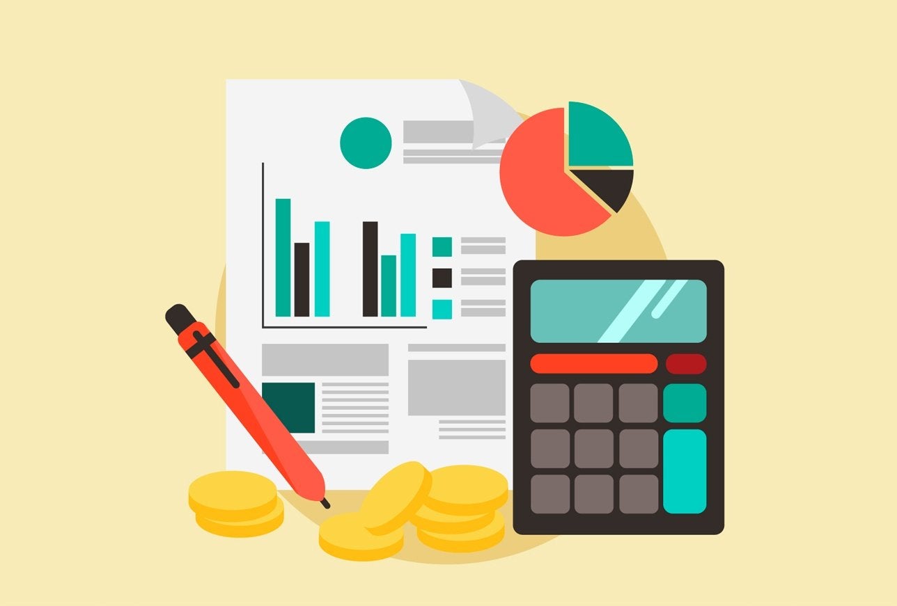 Culmina con la patronal Creex la primera ronda de conversaciones para pactar los presupuestos autonómicos del 2023 Culmina con la patronal Creex la primera ronda de conversaciones para pactar los presupuestos autonómicos del 2023