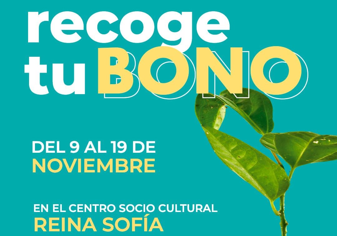 Ana Serna, alcaldesa de Albatera, nos habla de la campaña “Yo me abono” de fomento comercial Ana Serna, alcaldesa de Albatera, nos habla de la campaña “Yo me abono” de fomento comercial
