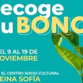 Ana Serna, alcaldesa de Albatera, nos habla dela campaña “Yo me abono” de fomento comercial 
