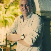 rosales rosales
