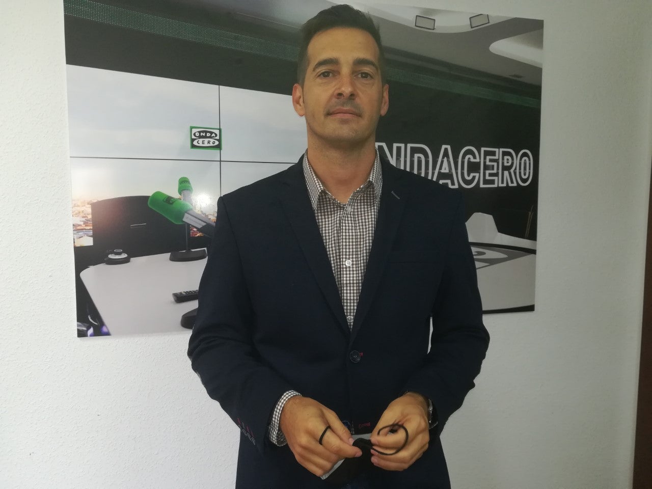 Teruel acoge el I Encuentro Empresarial Teruel acoge el I Encuentro Empresarial