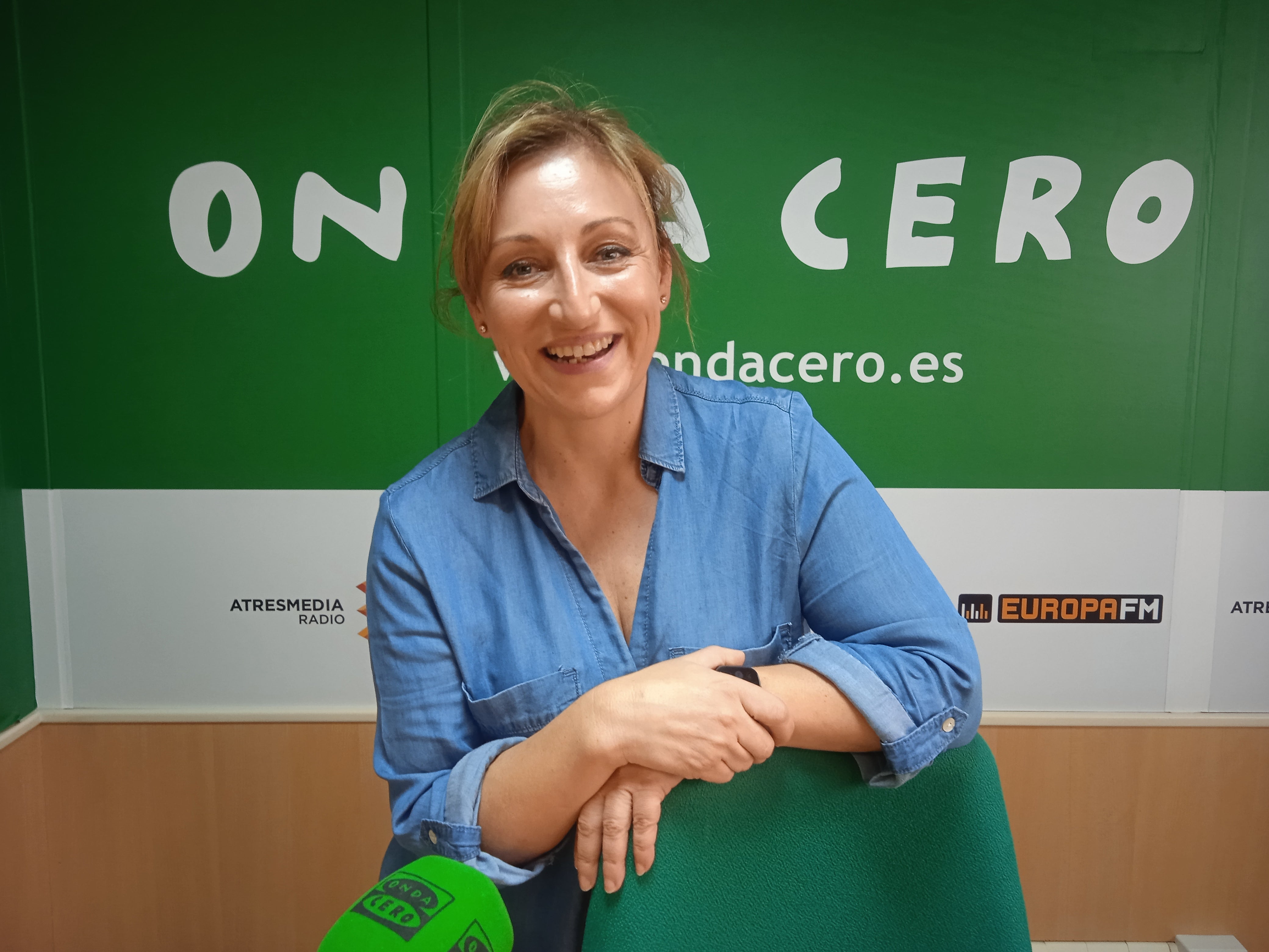 El Fogón Ilicitano cumple 25 años incorporando nuevas formas de cocina pero manteniendo su esencia tradicional El Fogón Ilicitano cumple 25 años incorporando nuevas formas de cocina pero manteniendo su esencia tradicional