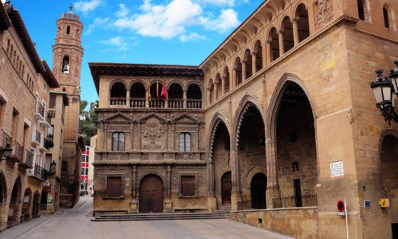 ¿A qué desafíos se enfrenta el turismo tras el Covid-19? ¿A qué desafíos se enfrenta el turismo tras el Covid-19?