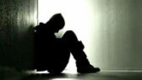 Los pensamientos suicidas entre los j&oacute;venes se pueden prevenir: estos son los rasgos a vigilar