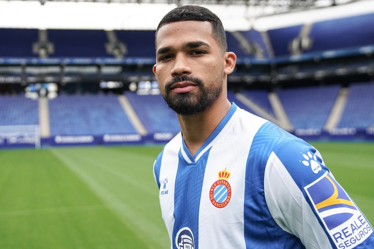 El Granada CF quiere confirmar su mejoría puntuando en Cornellá El Granada CF quiere confirmar su mejoría puntuando en Cornellá