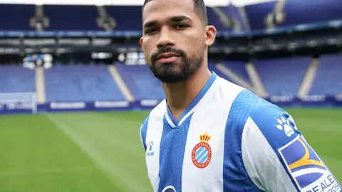 Yangel Herrera Yangel Herrera