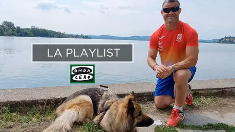 David Casinos David Casinos