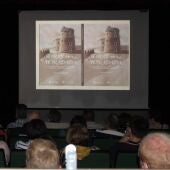“Torre de la Horadada: Baluarte defensivo de la frontera meridional alicantina en Pilar de la Horadada” título del libro 