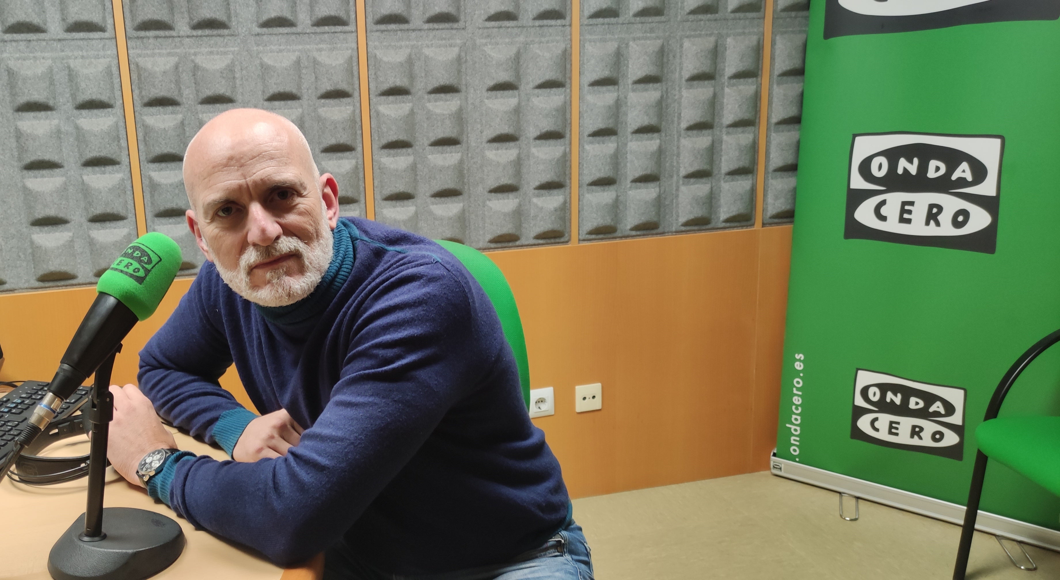 El Palomar presenta: deseos poéticos y locos para 2022 El Palomar presenta: deseos poéticos y locos para 2022