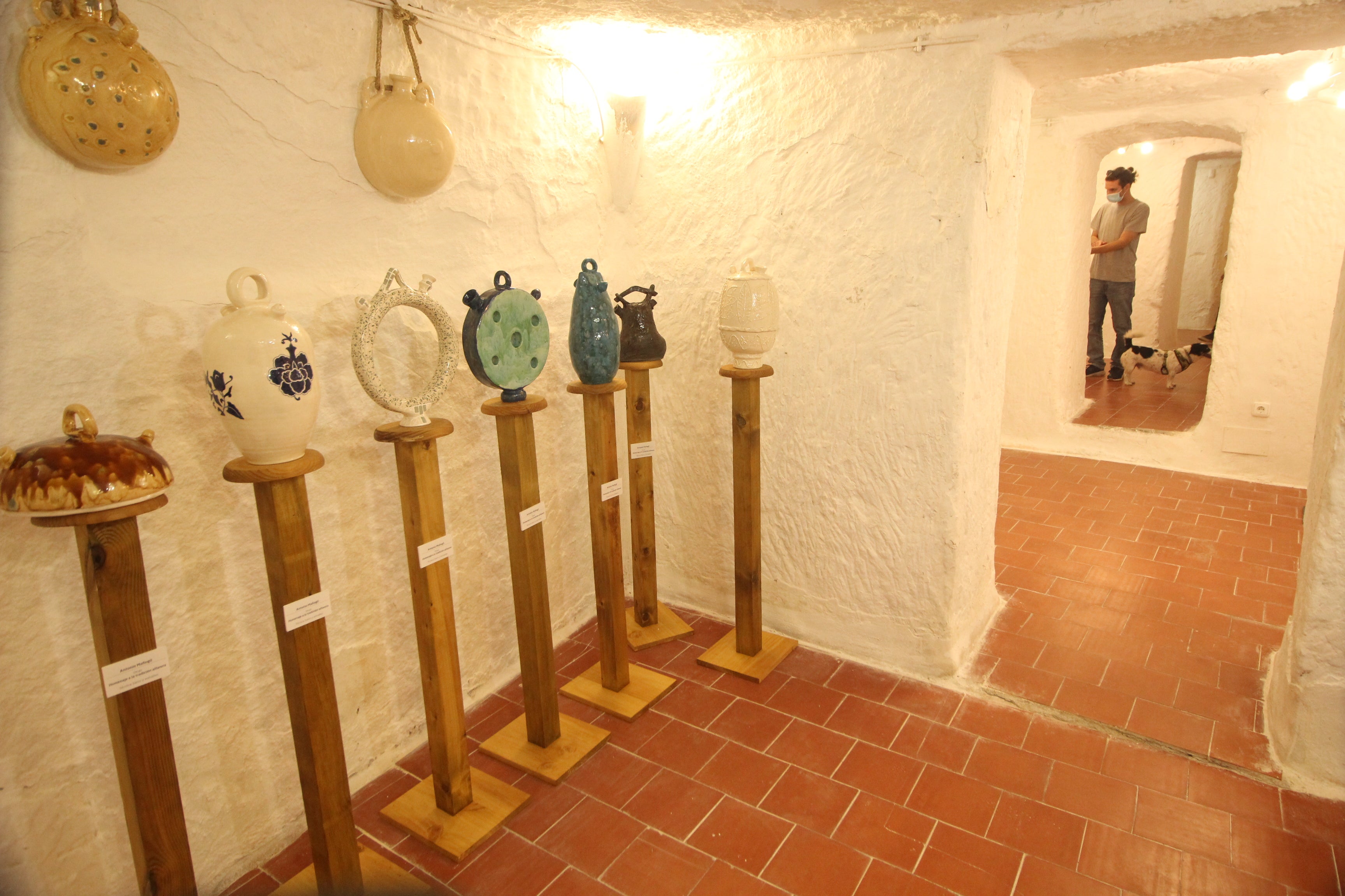 Este fin de semana la actuación de la soprano, Monserrat Martí Caballé, y de Kiko Berenguer freedom experience Este fin de semana la actuación de la soprano, Monserrat Martí Caballé, y de Kiko Berenguer freedom experience