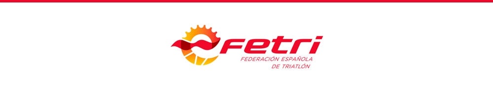 Luciano Martínez Almodóvar se proclamó subcampeón de España y sexto del mundo en su categoría Luciano Martínez Almodóvar se proclamó subcampeón de España y sexto del mundo en su categoría