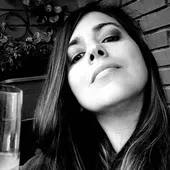 Rústica Rústica