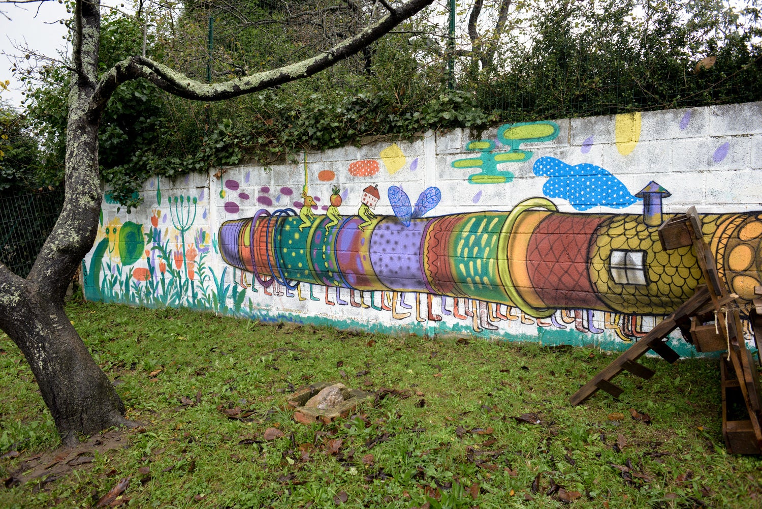 Más de Uno Gijón 05/11/2021 Más de Uno Gijón 05/11/2021