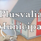 PLUSVALÍA
