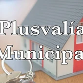 PLUSVALÍA PLUSVALÍA