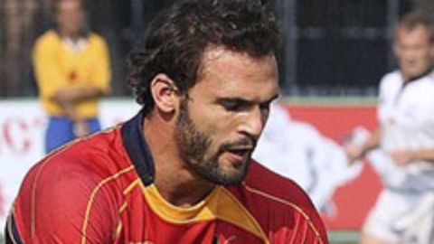 Rugby