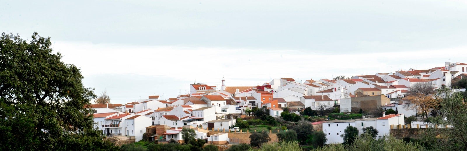 Más de Uno Huelva - 5/11/2021 - BERROCAL Más de Uno Huelva - 5/11/2021 - BERROCAL