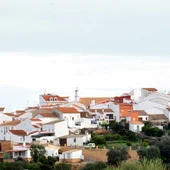 Berrocal - Huelva Berrocal - Huelva
