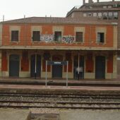 Vuelve el tren Zaragoza-Binéfar, pero piden que llegue hasta Lérida