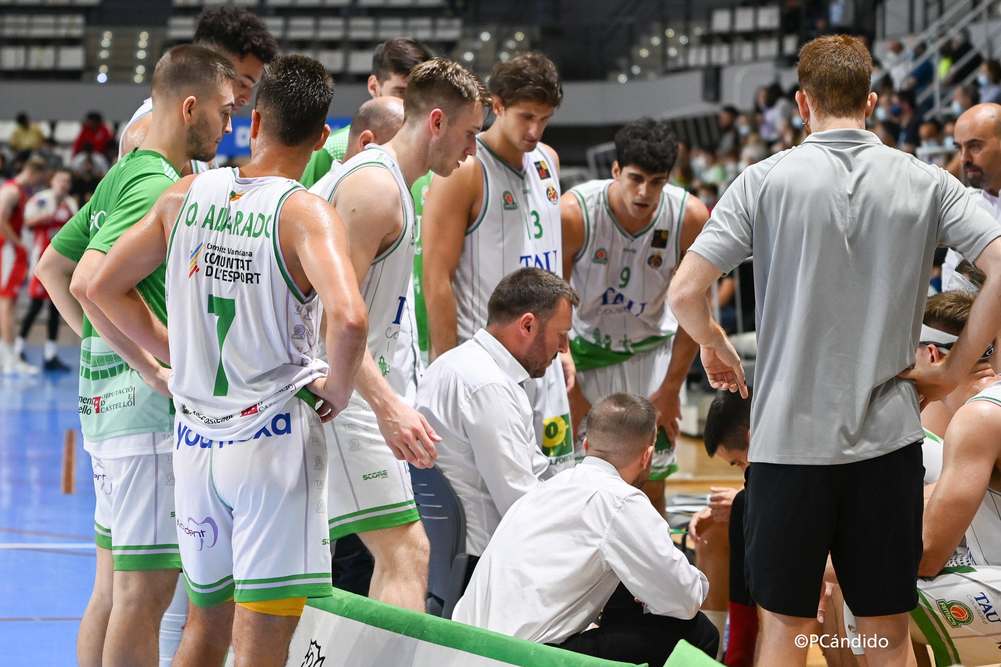 La plaga de lesiones obliga a salir al mercado La plaga de lesiones obliga a salir al mercado