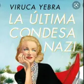 La última condesa nazi La última condesa nazi