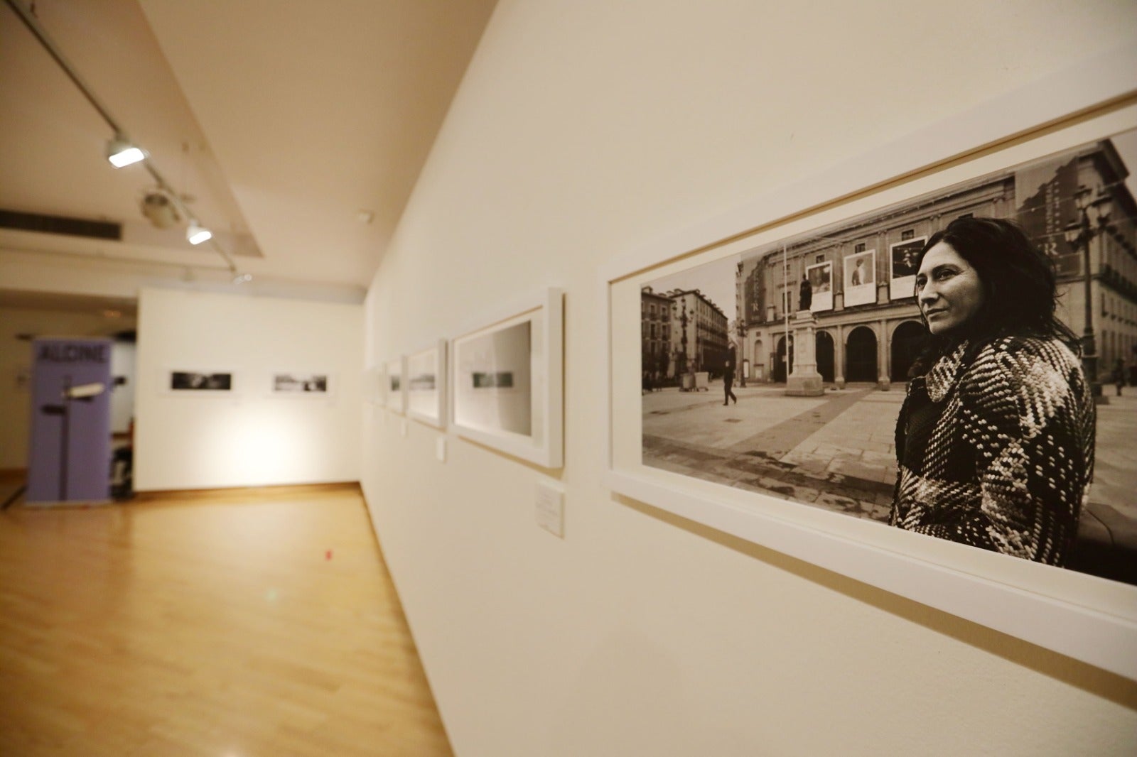 Más de uno Alcalá 05/11/2021 Más de uno Alcalá 05/11/2021