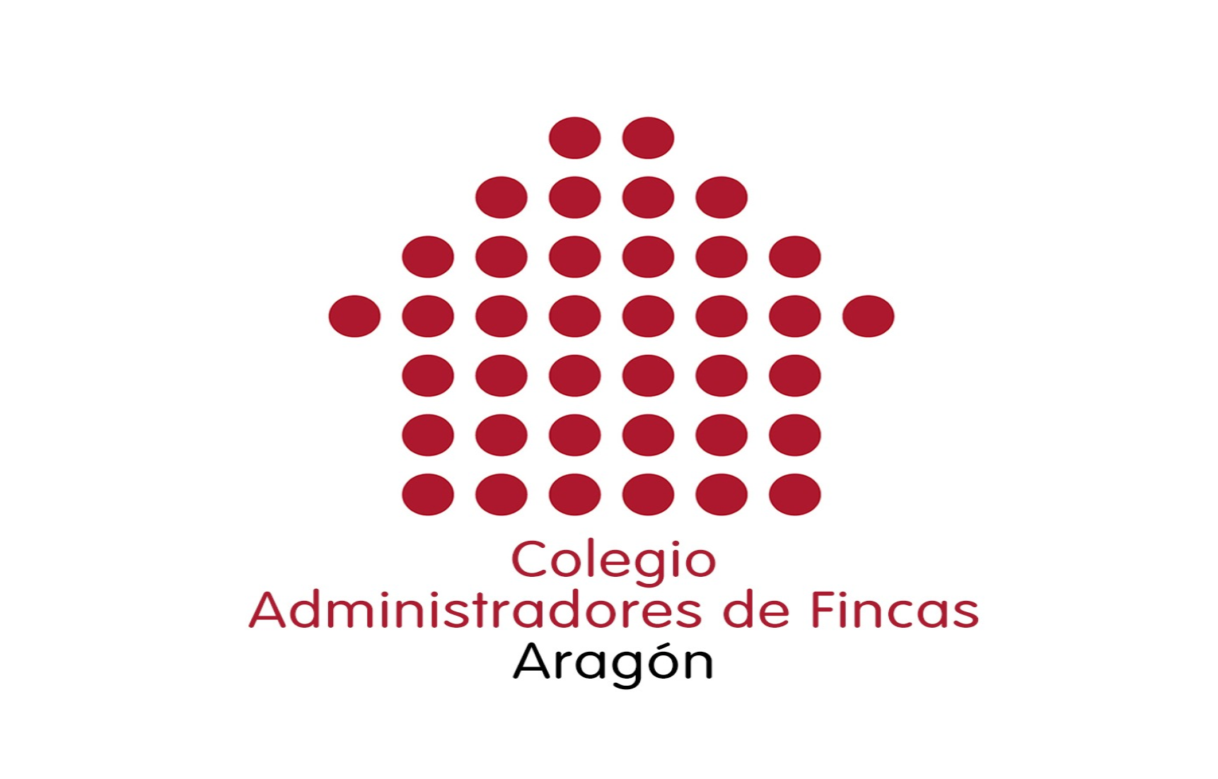 Propietarios morosos que venden el piso: ¿quién paga? Propietarios morosos que venden el piso: ¿quién paga?