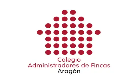 Espacio ofrecido por el Colegio de Administradores de Fincas de Aragón Espacio ofrecido por el Colegio de Administradores de Fincas de Aragón