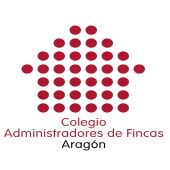 Espacio ofrecido por el Colegio de Administradores de Fincas de Aragón