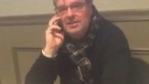 chema bastida chema bastida