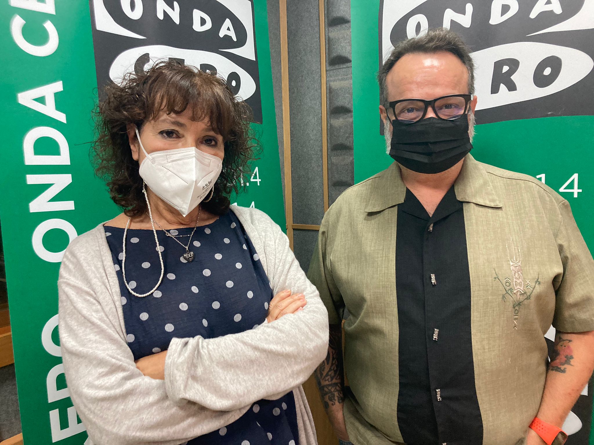 CCOO saldrá el lunes "por la dignidad para los PTIS de Cádiz" CCOO saldrá el lunes "por la dignidad para los PTIS de Cádiz"