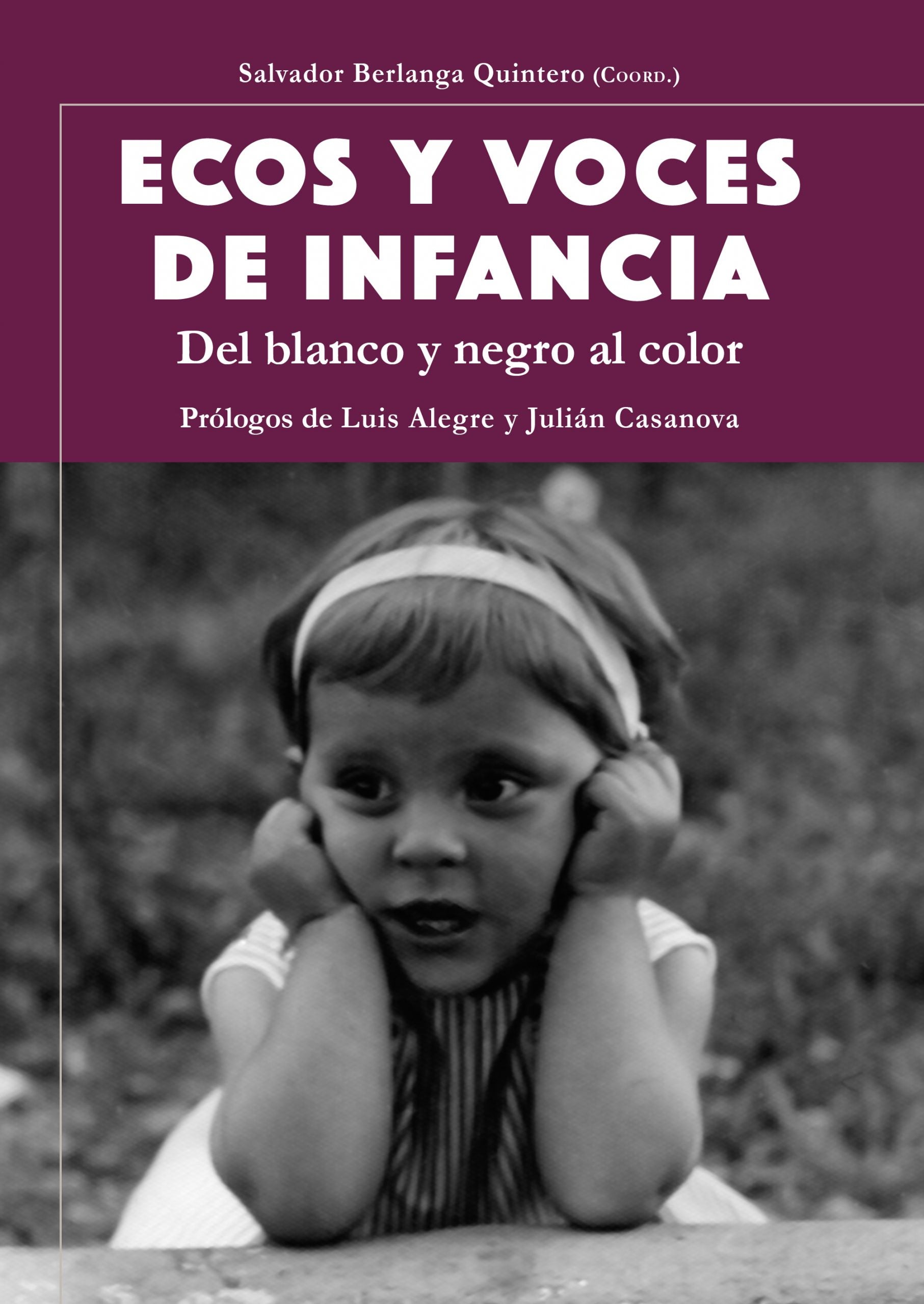 La infancia vista desde los ojos de los niños y no de los adultos La infancia vista desde los ojos de los niños y no de los adultos
