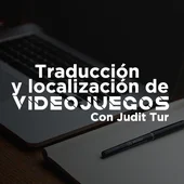 Distrito 42 Distrito 42
