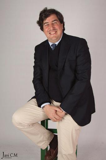 Montero Aramburu, un valor seguro Montero Aramburu, un valor seguro